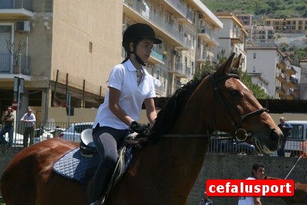 100602_Ippoclub 275_tn.jpg